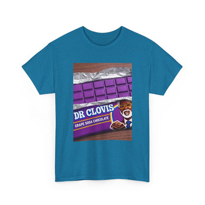 Dr. Clovis — Night Shift Workers Hourly
