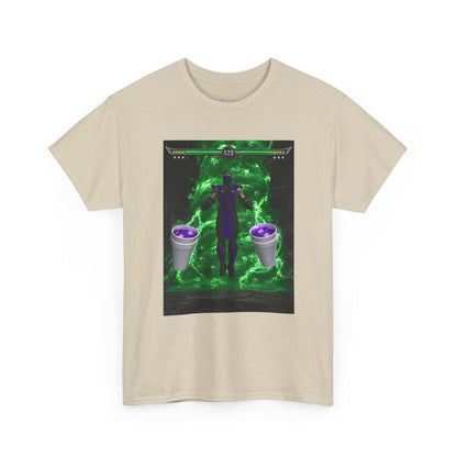 Omeweed — Stoney Gaze