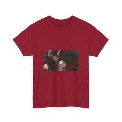Omeweed Tee CXcbl7NOKMt-1