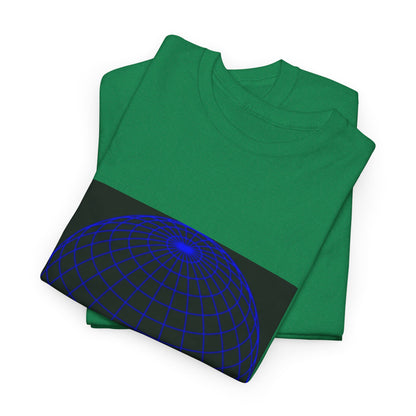 Hidden Ember Graphic Tee