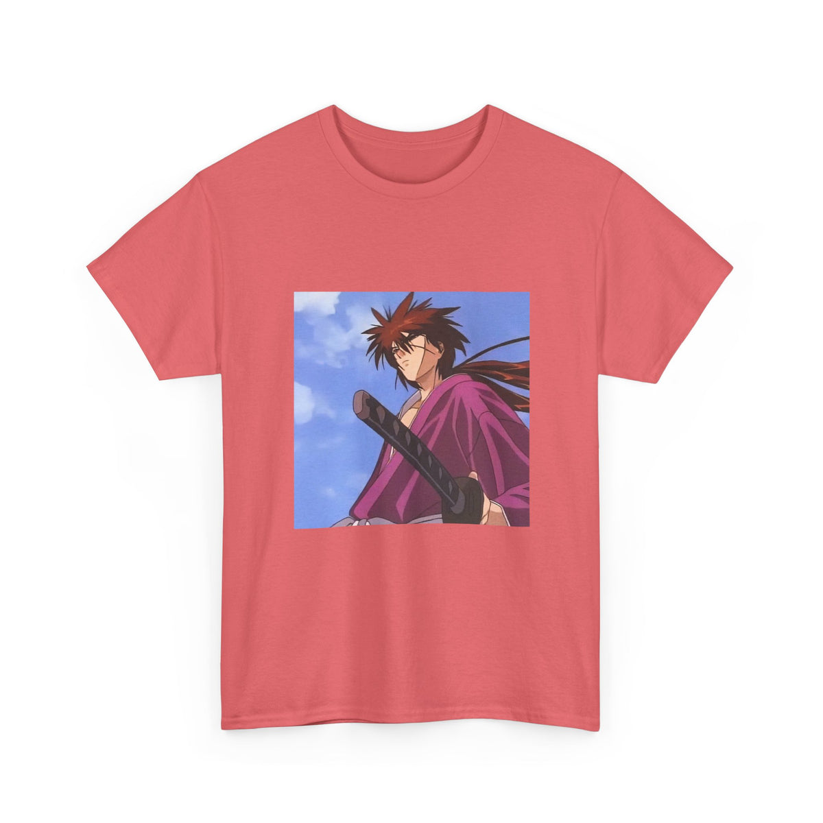Omeweed Tee C4WqlbMsJ0N-1