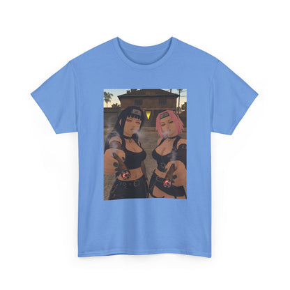 Omeweed Tee Dd4KcQLEZsi-3