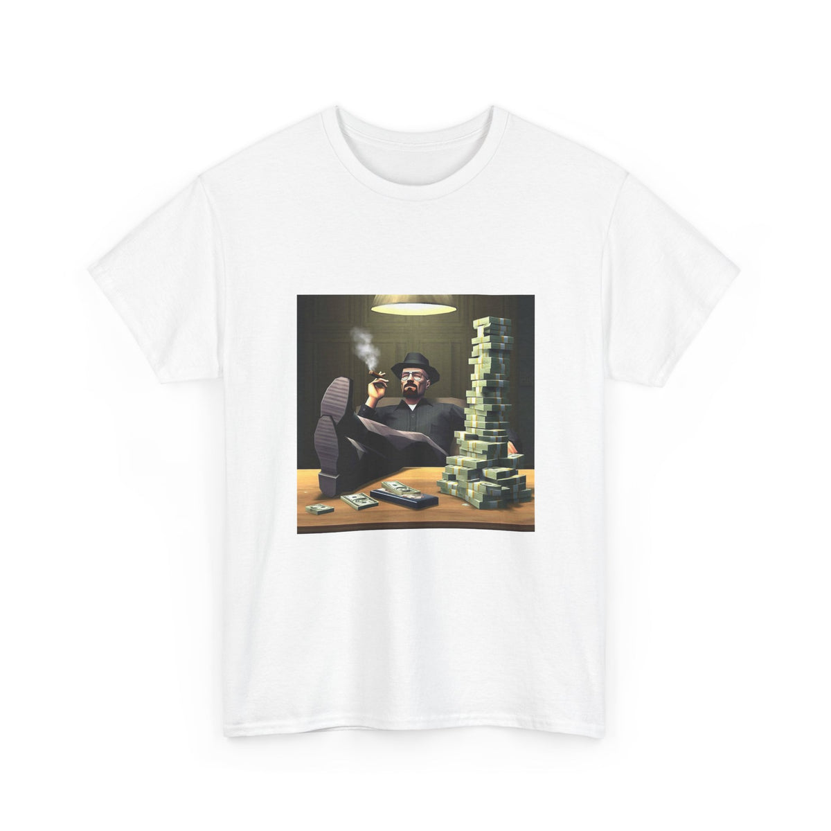 Omeweed Tee C_HRYtTMu2a-2