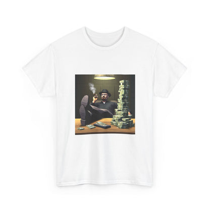 Omeweed Tee C_HRYtTMu2a-2