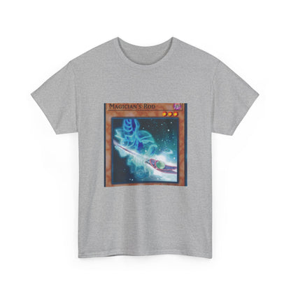 Omeweed Tee CN7-ymanbsi-2