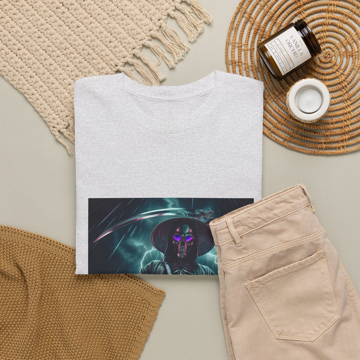 Omeweed Tee C_dhhSKRklt-2