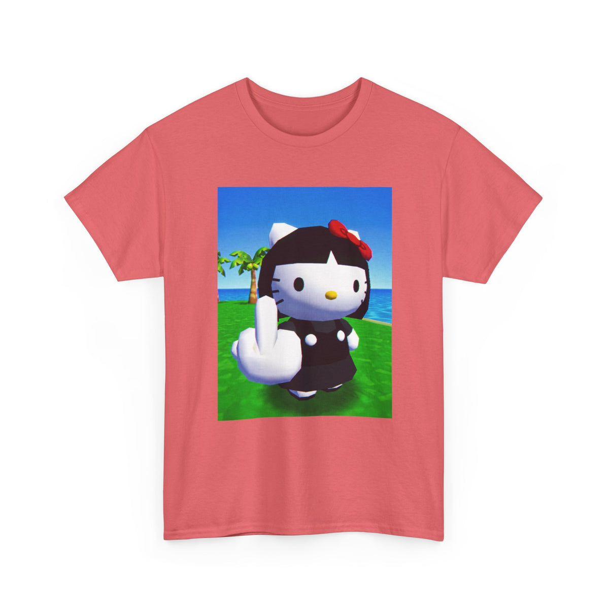 Omeweed Tee Dd1J0DHEaoy-6