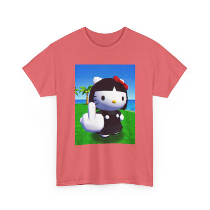 Omeweed Tee Dd1J0DHEaoy-6