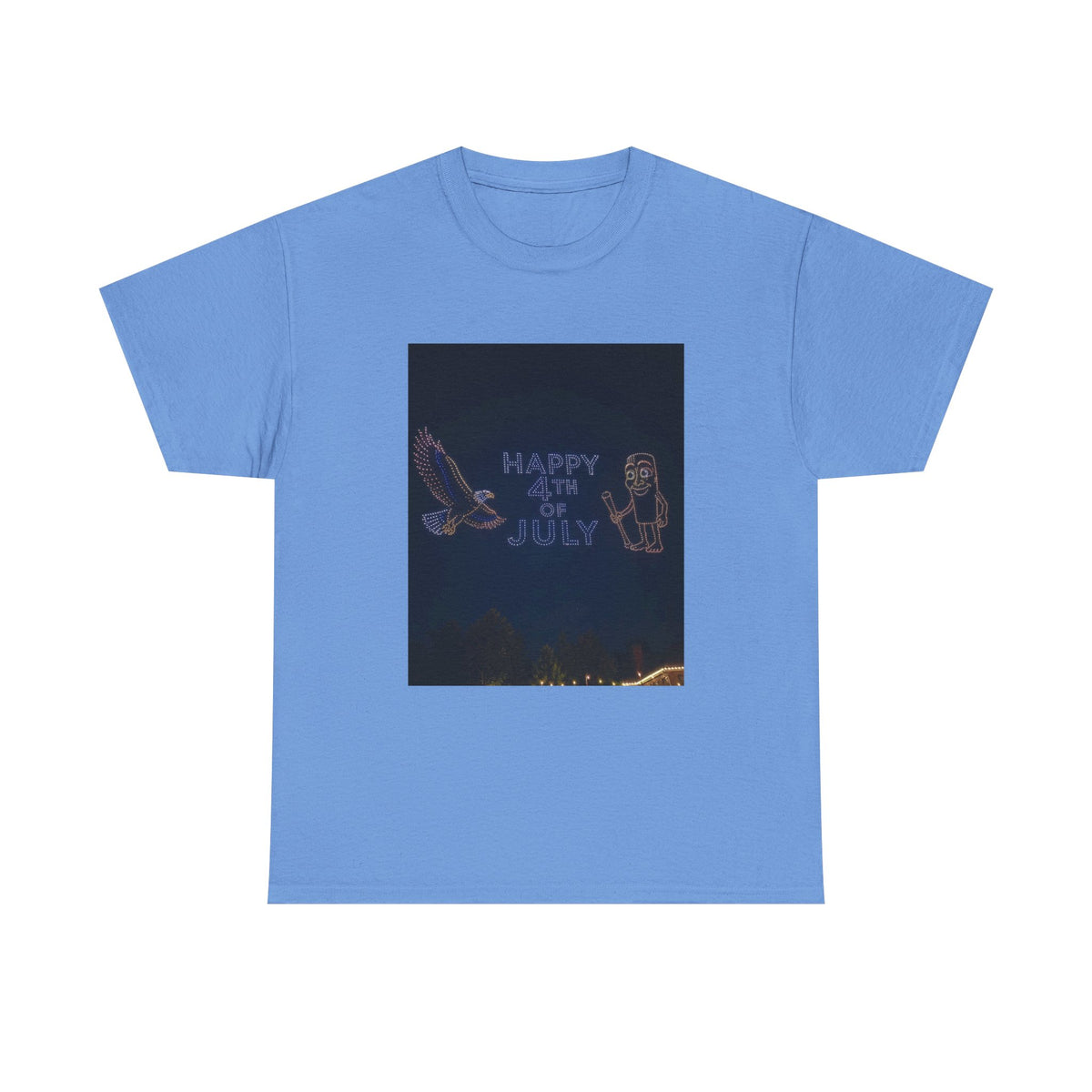 Dr. Clovis — Dr Clovis Fireworks