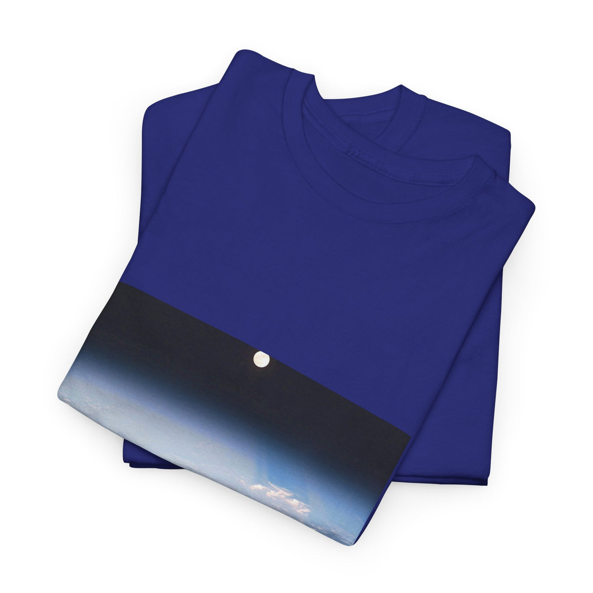 Dream Tee