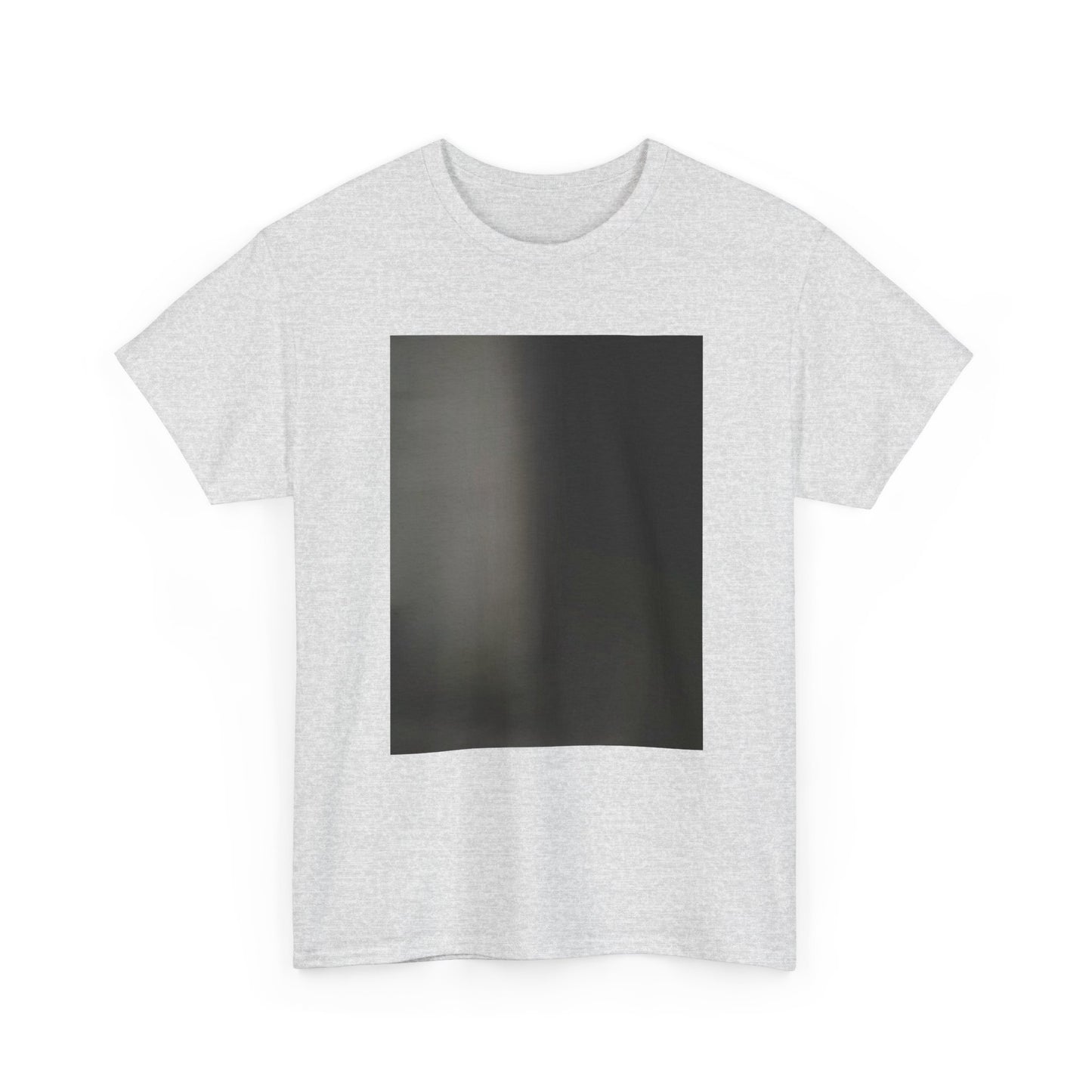 BigDill Store — Stoney Space Explorer