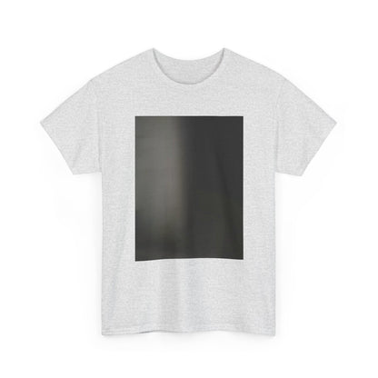 BigDill Store — Stoney Space Explorer