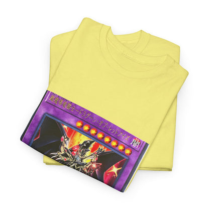 Omeweed Tee CN7-yD-nTIT-1