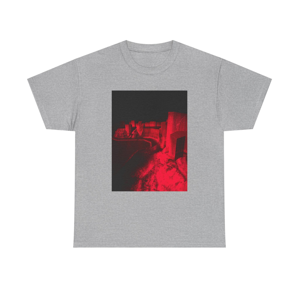 BigDill Store — Can't Forget My Joint