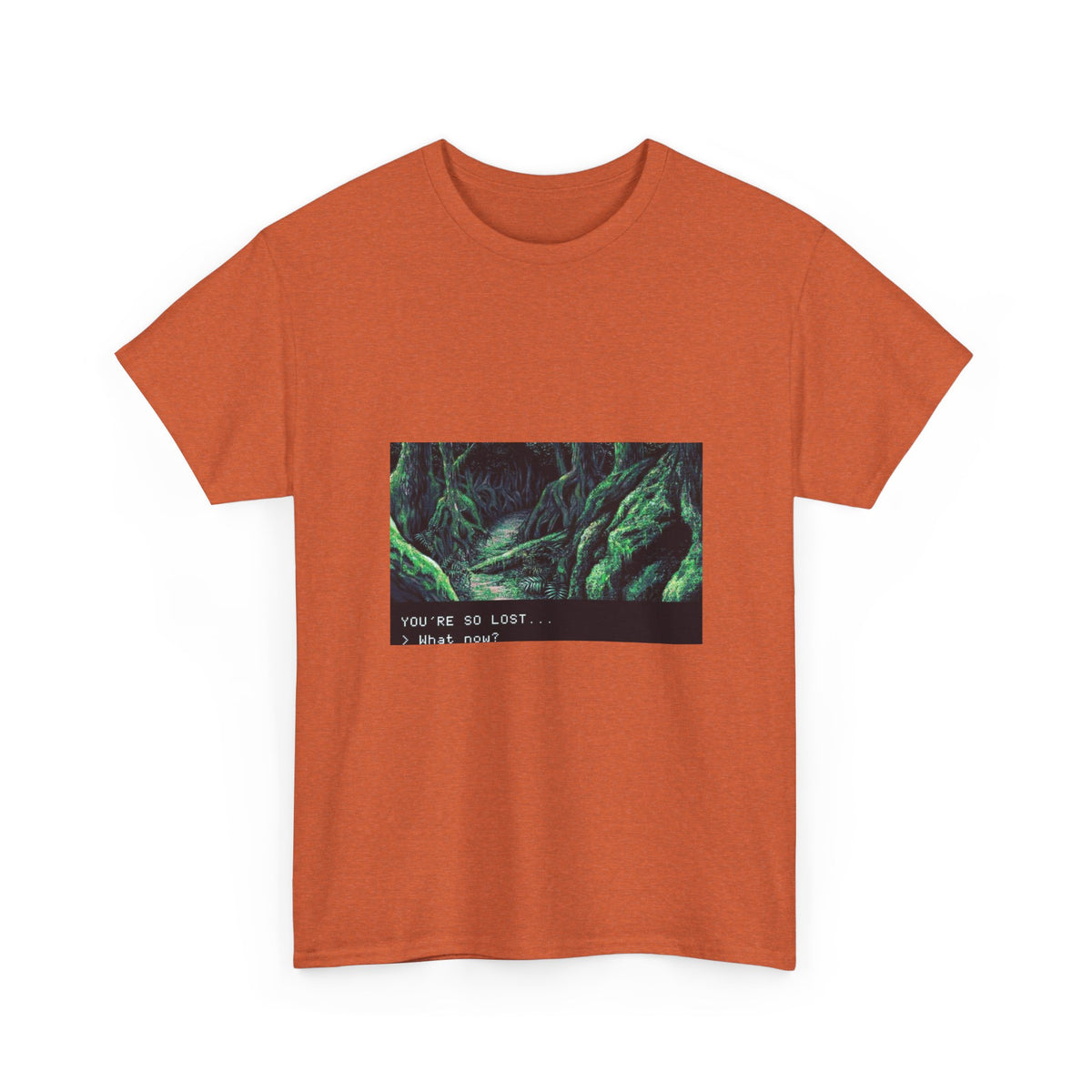 Omeweed Tee CWoBwvfo0Fc-1