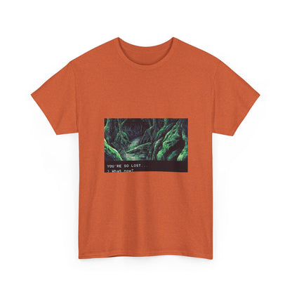 Omeweed Tee CWoBwvfo0Fc-1