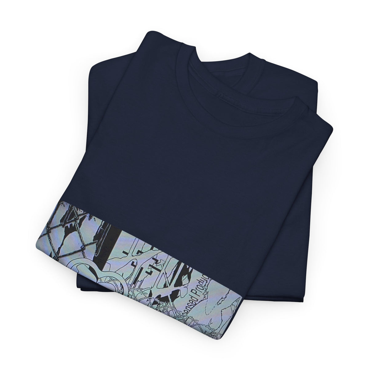 Omeweed Tee CP3XF86HX0d-1