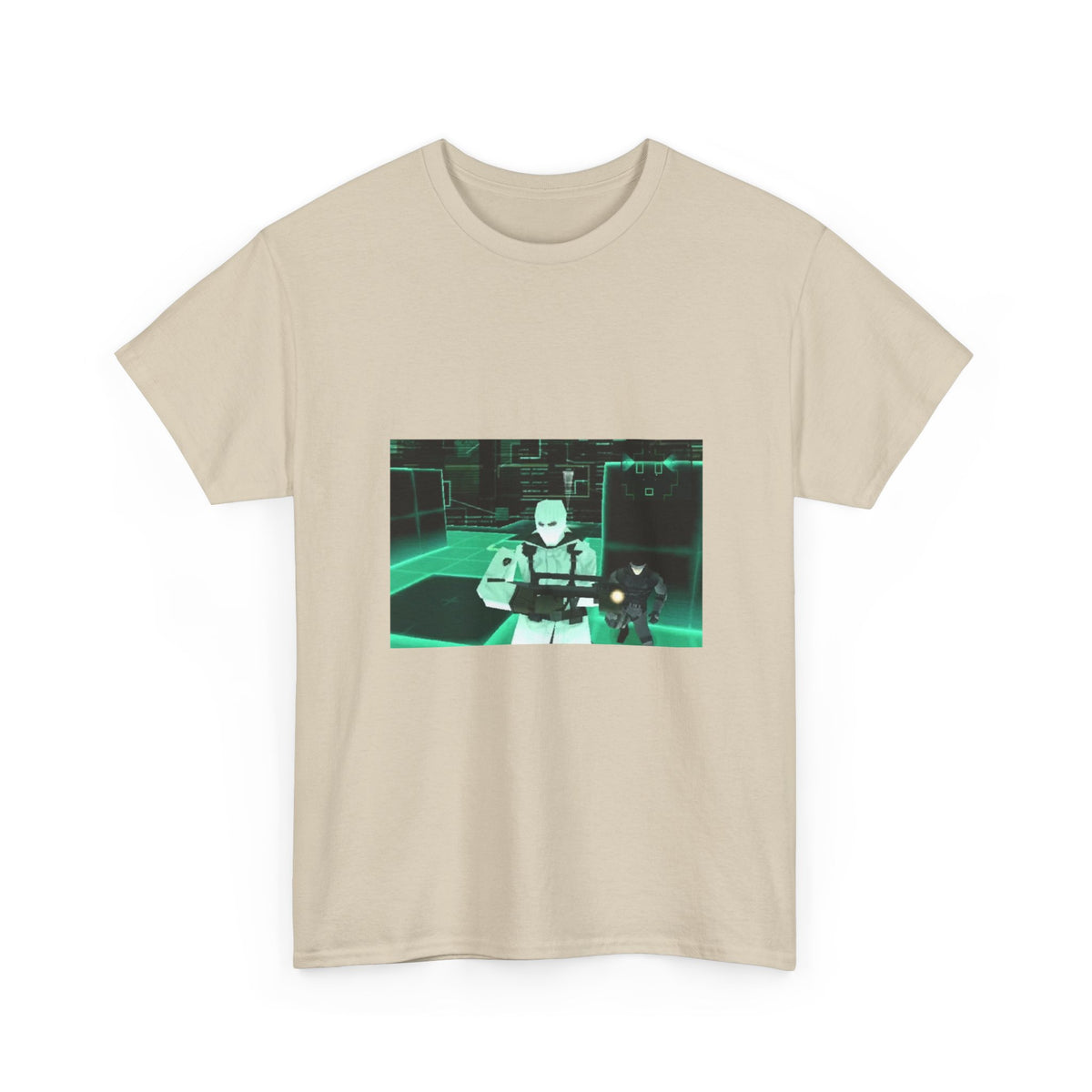 Omeweed Tee CS41QVlJ8Hx-1