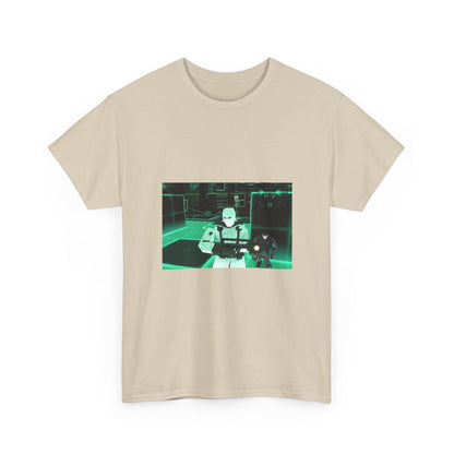 Omeweed Tee CS41QVlJ8Hx-1