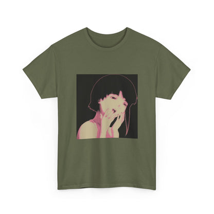 Omeweed Tee CXcbd6ooZrv-1