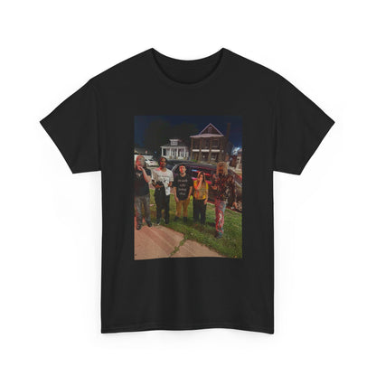 BigDill Store — Thottie Lot Black