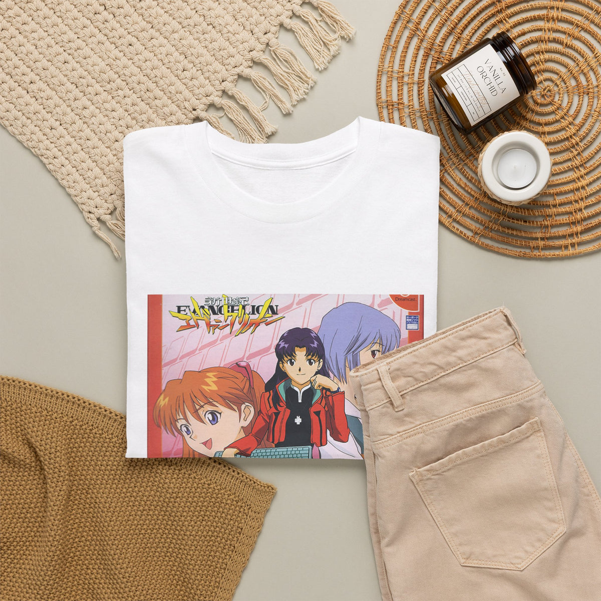 Omeweed Tee C3wLMNmNCCa-1