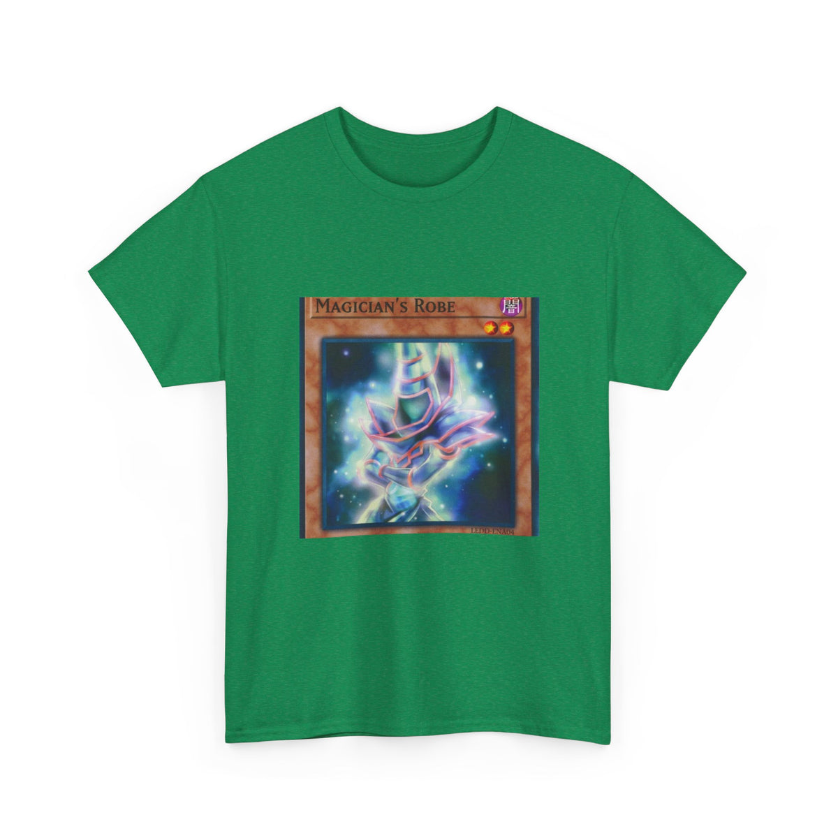 Omeweed Tee CN7-ymanbsi-1