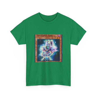 Omeweed Tee CN7-ymanbsi-1