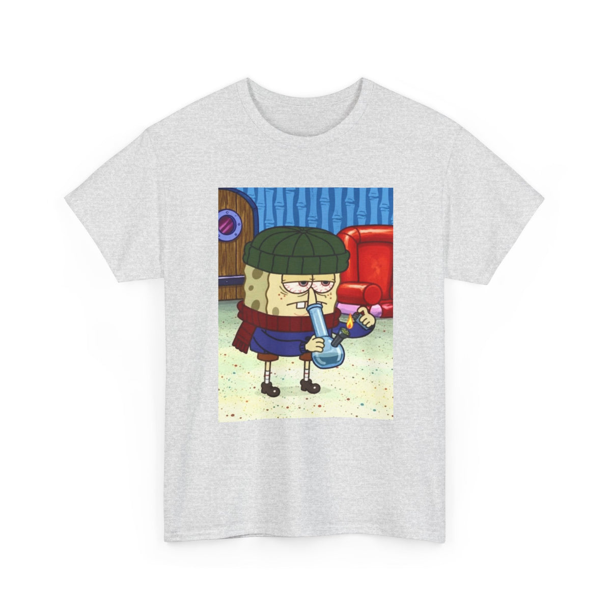 Omeweed Tee Dd7tK1xiqXy-1