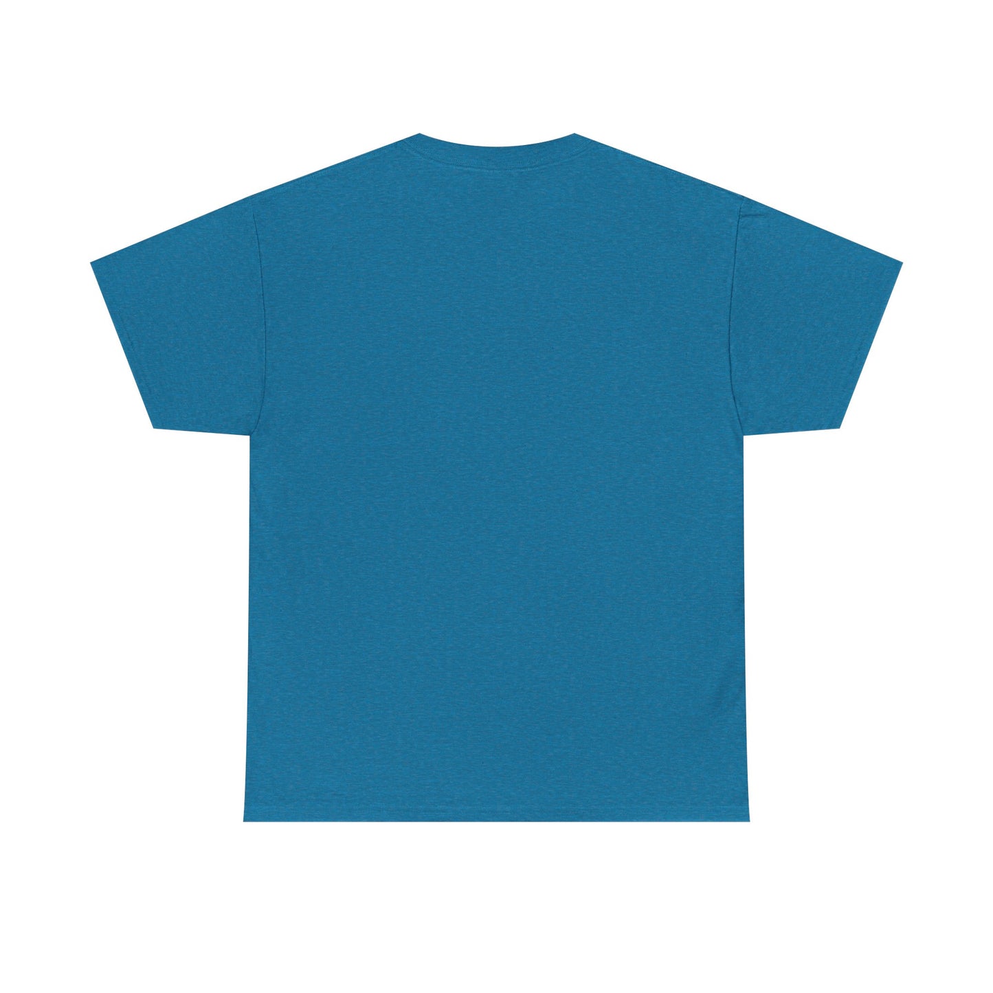 Dr. Clovis — Magic Mushroom Birthday