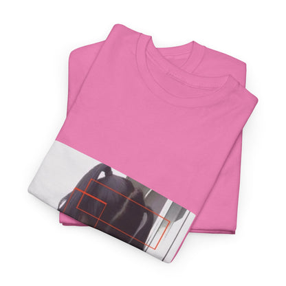 Target Acquired Tee