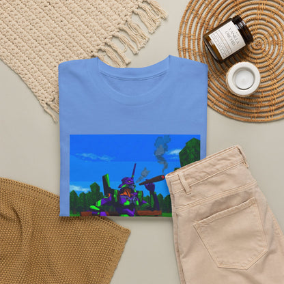 Omeweed Tee Dd-gTIIEext-1