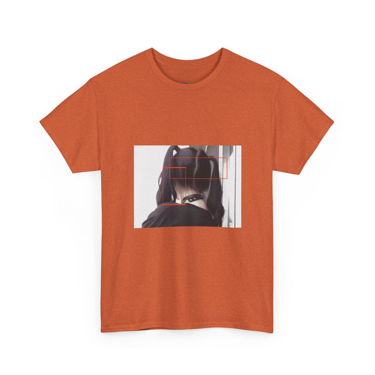 Target Acquired Tee