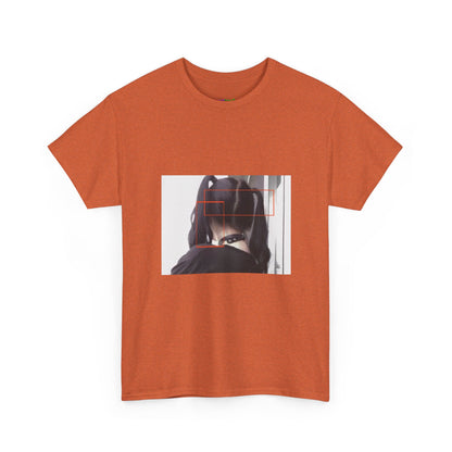 Target Acquired Tee