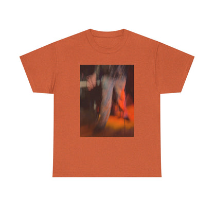 BigDill Store — Back Block Culture