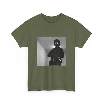 Mystic Void Graphic Tee