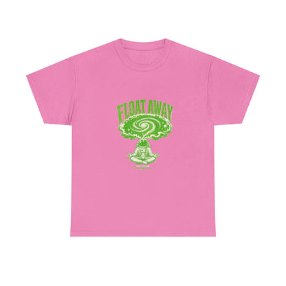 Float Away Tee