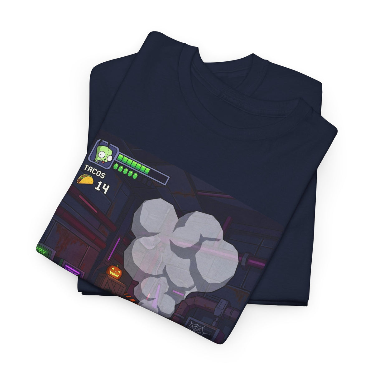 Omeweed Tee Dd7hICfGrf1-2