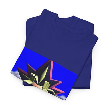Omeweed Tee C_O0XSdMZk--11