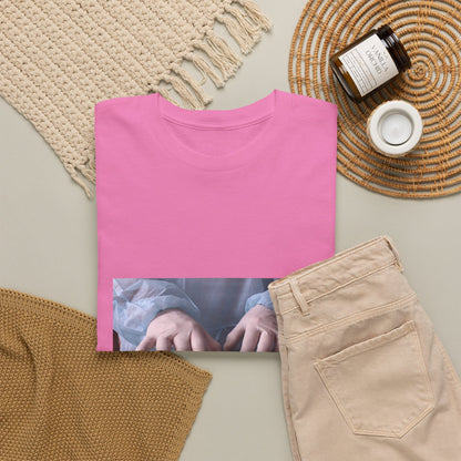 Omeweed Tee CW6AONhLySQ-1