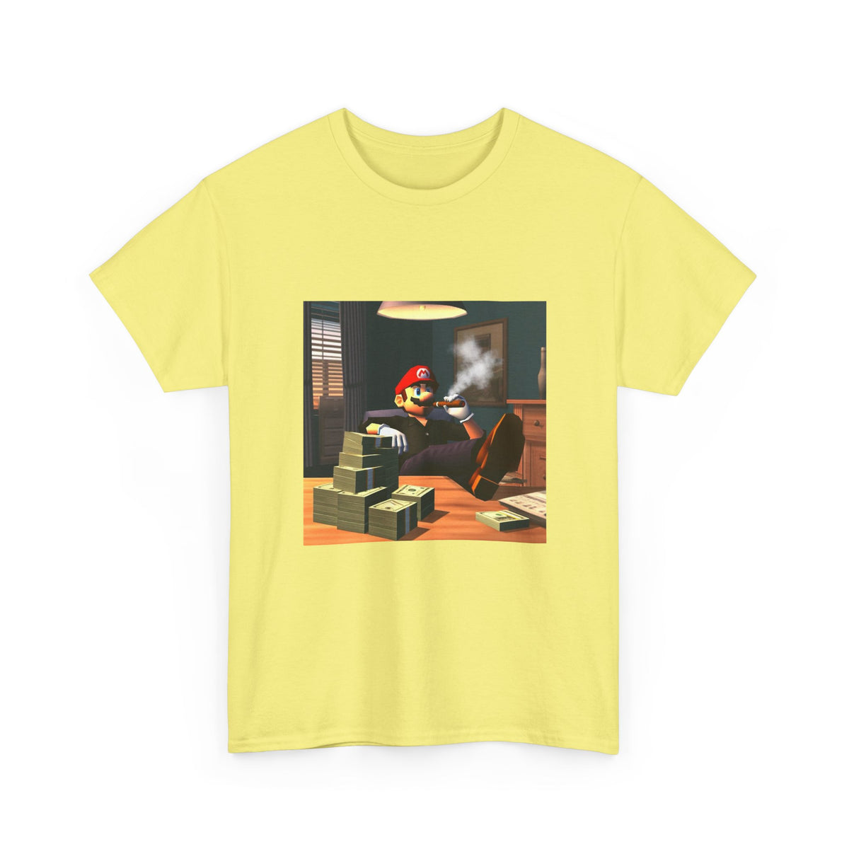 Omeweed Tee C_HRYtTMu2a-4