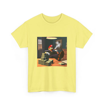 Omeweed Tee C_HRYtTMu2a-4