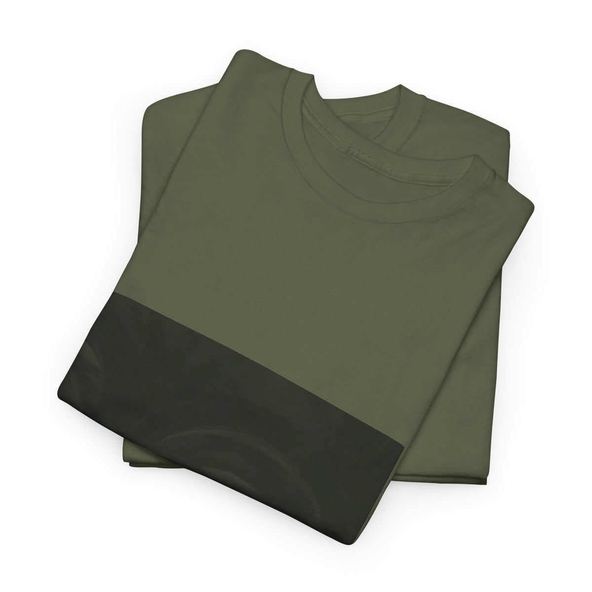 Midnight Ember Graphic Tee (Design 1)