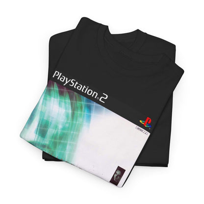 Omeweed Tee CcbZoMBrW2U-1