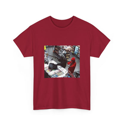 Omeweed Tee CS41OZjJ6af-1