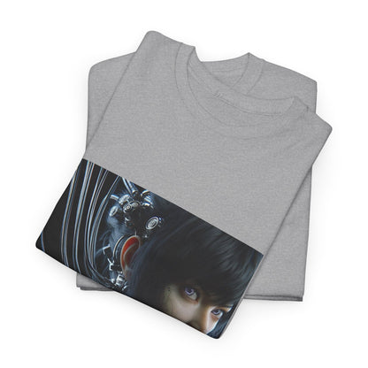 Omeweed Tee C-6Z_DfMsf1-1
