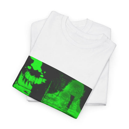 Gravity Free Graphic Tee