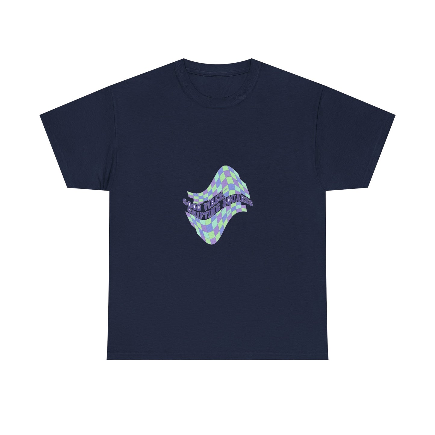 Omeweed — Wobbly Weave Wander