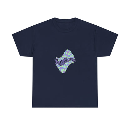 Omeweed — Wobbly Weave Wander