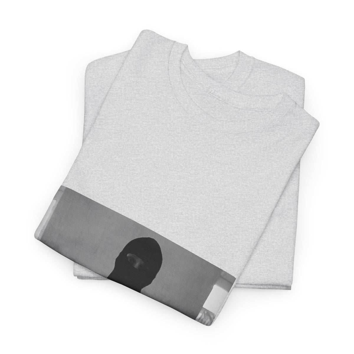 Omeweed Tee CZdPl2ROEFE-1